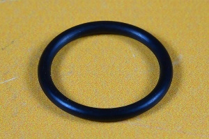 Уплотнительное кольцо КПП (19.6mm) JCB 828/10428