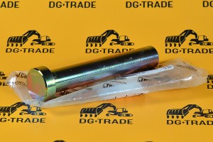 Палец JCB KRV1161 Палец JCB KRV1161