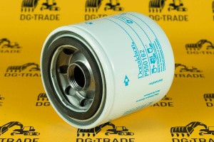 Масляный фильтр YM119005-35100