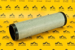 Воздушный фильтр внутренний JCB JS 580/12021