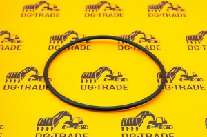 Уплотнительное кольцо JCB (Original) 332/C2445