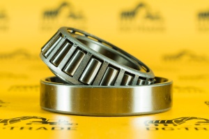 Подшипник JCB (NTN) 907/52800