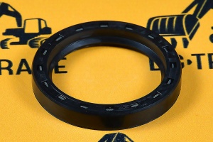 Сальник Carraro 025311