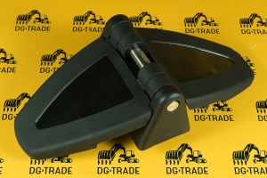 Петля открывания окна JCB (Original) 128/11287