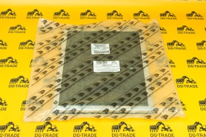 Фильтр рециркуляции воздуха JCB (Original) 580/12117