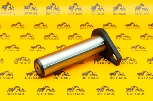 Палец Volvo (OEM) VOE11882428