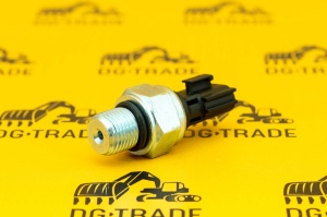 Датчик давления Hitachi (OEM) 4436536
