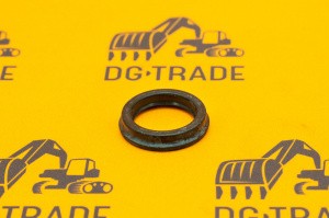 Сальник клапана гидрораспределителя JCB (Original) 25/221208