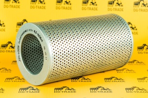 Гидравлический фильтр CATERPILLAR (JAF) 132-8876