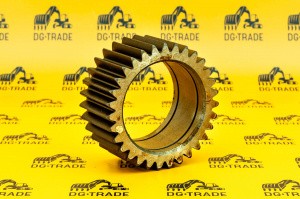 Шестерня планетарная Carraro (OEM) 147034