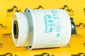 Топливный фильтр CATERPILLAR 156-1200 Топливный фильтр CATERPILLAR 156-1200