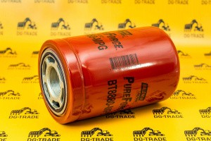 Гидравлический фильтр Volvo VOE11882353 Гидравлический фильтр Volvo VOE11882353