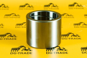 Втулка Volvo (OEM) VOE11883769