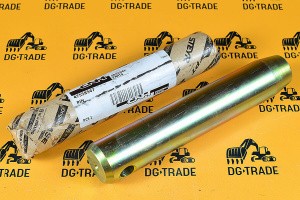 Палец New Holland 85801051