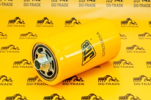 Фильтр КПП JCB (Original) 32/925905A