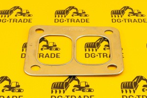 Прокладка турбокомпрессора Caterpillar (Original) 1P-0451