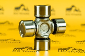 Крестовина полуоси JCB (OEM) 914/83902