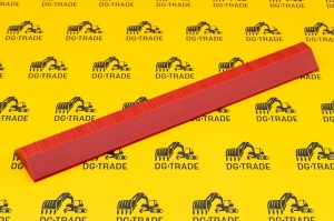 Направляющая телескопа Hidromek (OEM) F99/06302