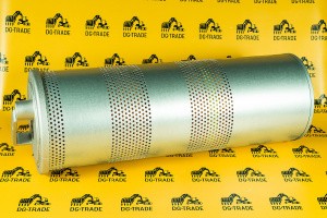 Гидравлический фильтр Hitachi 4443773 Гидравлический фильтр Hitachi 4443773