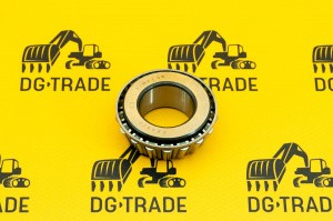 Подшипник КПП без внешней обоимы JCB (Original) 907/51500 Подшипник КПП без внешней обоимы JCB (Original) 907/51500