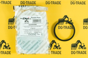 Прокладка термостата New Holland (Original) ЕА504030960