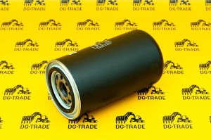 Масляный фильтр Doosan 65.05510-5021B