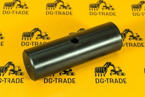 Палец аутриггера JCB (OEM) 811/90590