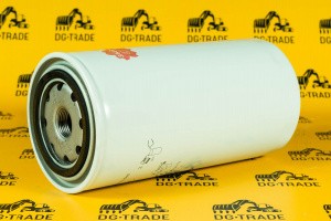 Топливный фильтр Komatsu 6754-71-6130