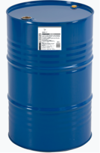 Масло моторное REINWELL 10W-40 (на розлив) 4906