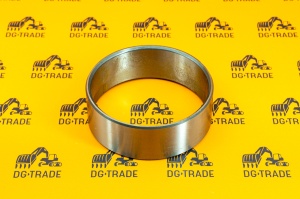 Кольцо Carraro 124592