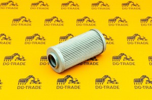 Гидравлический фильтр рулевого управления JCB 6900/0084 Гидравлический фильтр рулевого управления JCB 6900/0084