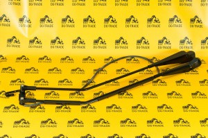 Держатель щетки лобового стекла JCB (Original) 714/40451 Держатель щетки лобового стекла JCB (Original) 714/40451