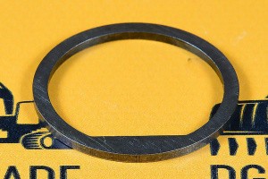 Шайба планетарной шестерни Carraro 135366