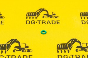 Уплотнительное кольцо слива форсунки JCB (Original) 320/07034 Уплотнительное кольцо слива форсунки JCB (Original) 320/07034