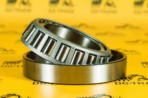 Подшипник дифференциала JCB (ZKL) 907/50100