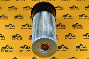 Гидравлический фильтр Komatsu 42N-62-15470 Гидравлический фильтр Komatsu 42N-62-15470