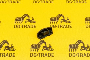 Сегмент крышки форсунки JCB (Original) 320/07617