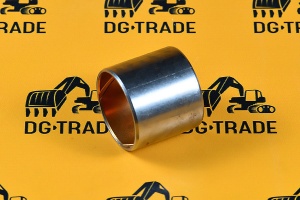 Втулка Carraro 109972