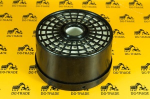 Гидравлический фильтр (Plexus) JCB (NEXGEN) 32/925140