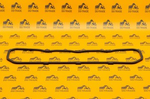 Прокладка клапанной крышки JCB (OEM) 8944625590