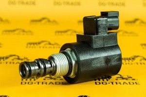 Соленоид КПП Carraro 146354 Соленоид КПП Carraro 146354