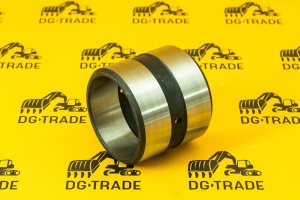 Втулка стрелы Terex (OEM) 3500047M4