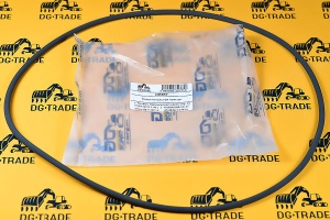 Уплотнительное кольцо Carraro 143837