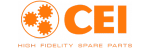 CEI CEI