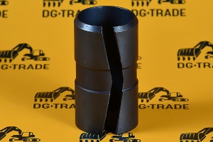 Втулка челюсти переднего ковша JCB (OEM) 1207/0019