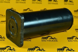 Палец крепления стрелы JCB (OEM) 911/40104