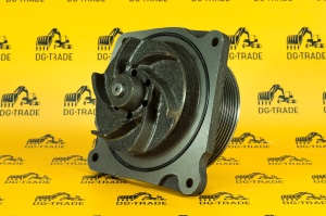 Помпа водяная JCB (OEM) 320/04542