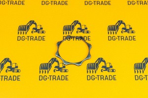 Стопорное кольцо Carraro 132779 Стопорное кольцо Carraro 132779