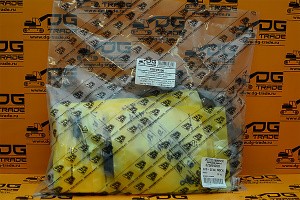 Набор прокладок крышки головки цилиндров JCB (Original) 320/09200