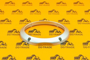 Кольцо гофры рычага JCB (Original) 332/F1142